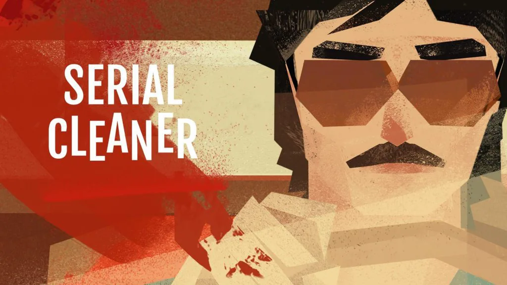 [Review] Serial Cleaner : faire le sale boulot demande beaucoup de talent