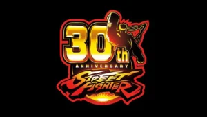 Street Fighter 30th Anniversary Collection jouera des coudes en mai 2018