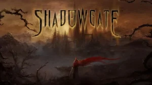 La version modernisée de Shadowgate arrivera sur la Switch le 11 avril