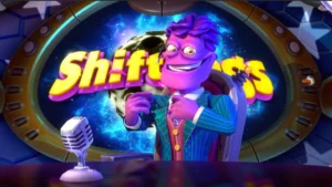 Shiftlings Enhanced Edition : de la réflexion-plateforme axée multijoueur