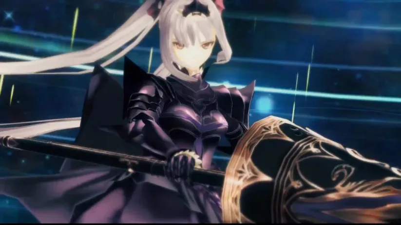 Que cache les actions de l'Empire ?