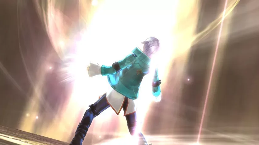 Libérez votre potentiel pour aider vos compagnons