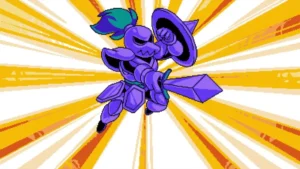 Shovel Knight Showdown et Shovel Knight: King of Cards se dévoilent au PAX East 2019