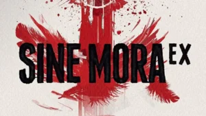 Sine Mora Ex : une version boite confirmée pour une sortie Switch le 29 décembre ?