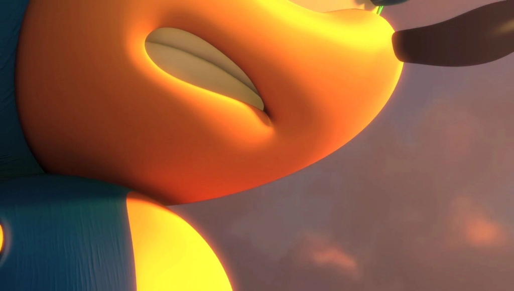 Images du jeu Switch Sonic Forces Images du jeu Switch Sonic Forces