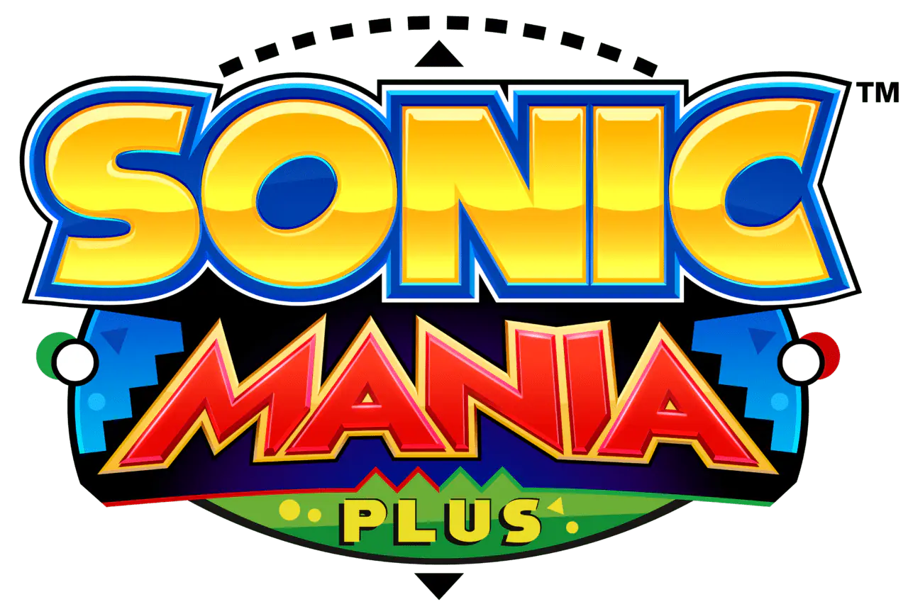 Sonic Mania Plus arrive le 17 juillet avec un mode 2 joueurs