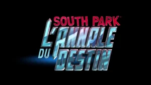 Pas de version Switch pour South Park L&rsquo;Annale du Destin