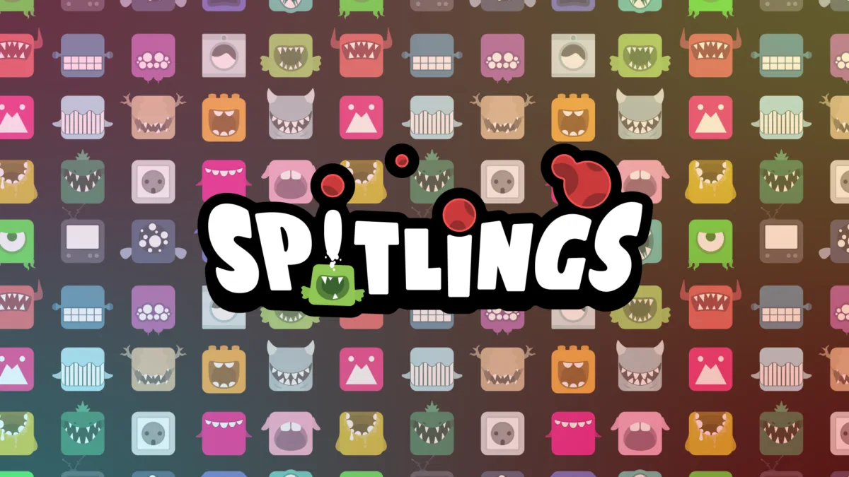 Spitlings va bientôt pousser la coopération à l&rsquo;extrême