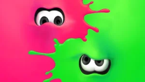 Splatoon 2 : verdict et avis après 3 mois de jeu