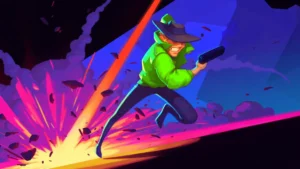 Standby va réveiller le speed runner qui est en vous