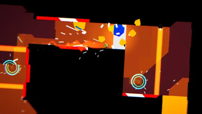 Jeu Standby sur Nintendo Switch : foncez à toute allure