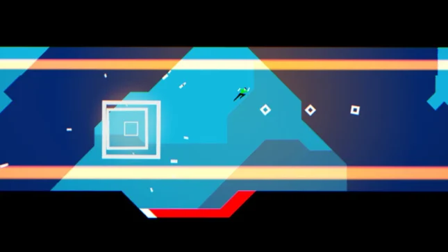 Jeu Standby sur Nintendo Switch : évitez les dangers pour gagner