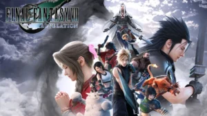 Summer Game Fest 2026 : toutes les annonces Nintendo Switch 1 et Switch 2 à retenir