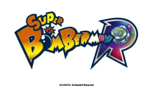 Mise à jour 1.2 pour Super Bomberman R : gameplay fluidifié, latences réduites et salon privé
