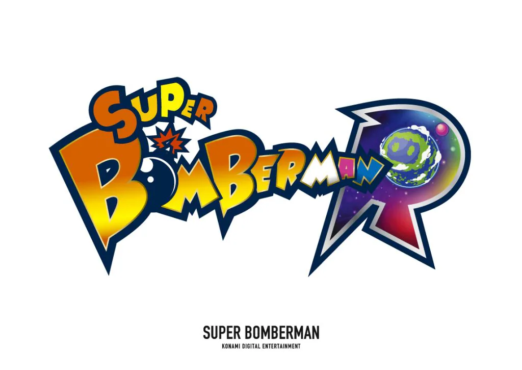 Mise à jour 1.2 pour Super Bomberman R : gameplay fluidifié, latences réduites et salon privé