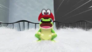 Super Mario Odyssey : 15 trucs et astuces pour profiter au mieux de l’aventure