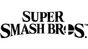 Super Smash Bros. arrive cette année sur la Nintendo Switch