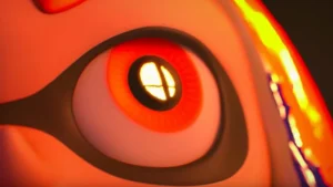 Ce que révèle le trailer d&rsquo;annonce de Super Smash Bros