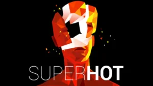 Superhot : la venue sur Switch serait de plus en plus proche
