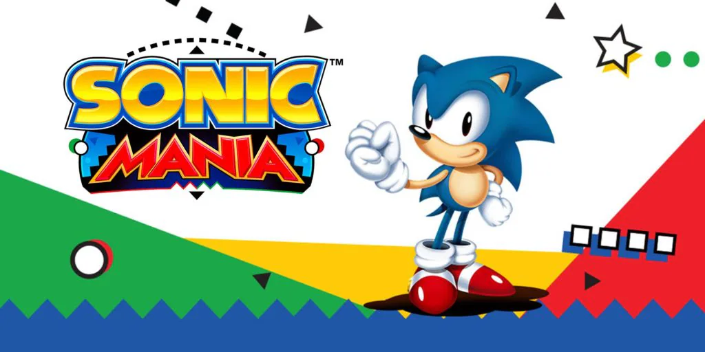 SXSW 2018 : une sacrée année pour Sonic