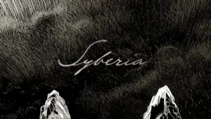 Microïds annonce Syberia : Le Monde D&rsquo;avant