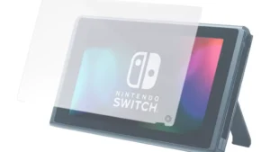 [Test d&rsquo;accessoire] Force Glass : le protège-écran en verre trempé garanti à vie