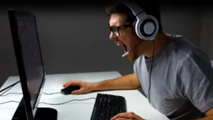 [Bon plan] 15% de réduction sur les lunettes gaming anti lumière bleue Lusee