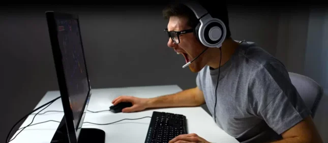 Plus de rageux possible grace à Lusee