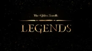 [E3 2018] Bethesda a annoncé the Elder Scrolls Legends pour la Switch