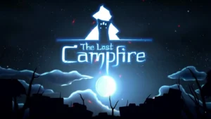 The Last Campfire va enchanter votre été