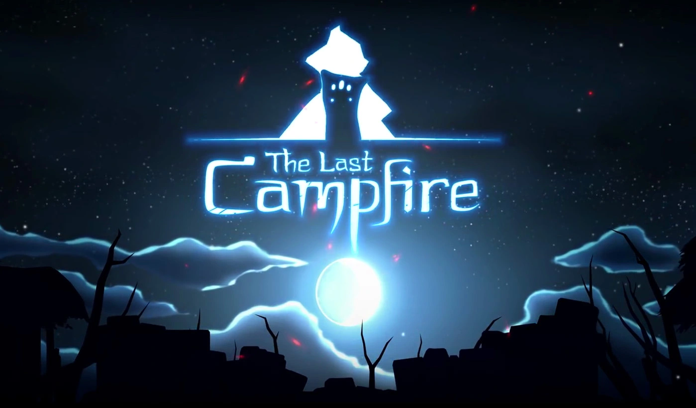 The Last Campfire va enchanter votre été