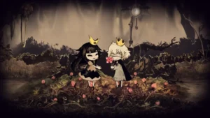 The Liar Princess and the Blind Prince : un nouveau trailer japonais