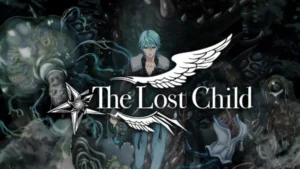 The Lost Child : un nouveau trailer intitulé « are you fallen angels ? »