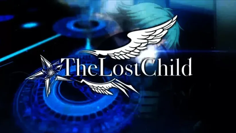 Mais qui est cet enfant perdu ?