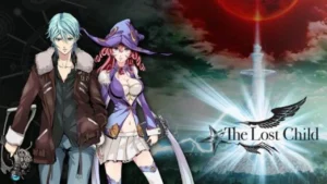 [Review] Mais qui se cache derrière The Lost Child ?