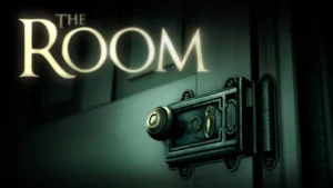 The Room va vous hanter sur Nintendo Switch ce mois-ci