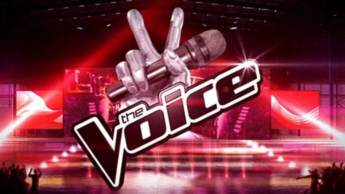 [Review] The Voice La Plus Belle Voix – un karaoké un peu léger