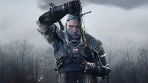 [E3 2019] The Witcher 3: Wild Hunt – Complete Edition sera bien porté sur Nintendo Switch