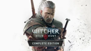 [E3 2019] Des précisions sur la version Nintendo Switch de The Witcher 3: Wild Hunt – Complete Edition