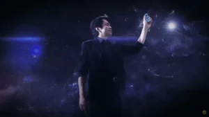 Nintendo Switch : réalité virtuelle, le point complet sur une « rumeur » tenace