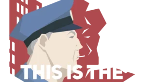 This Is The Police fait sa loi sur Nintendo Switch