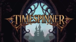 Timespinner : une date de sortie surprise pour la Nintendo Switch
