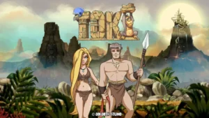 Toki fete sa sortie avec un nouveau trailer