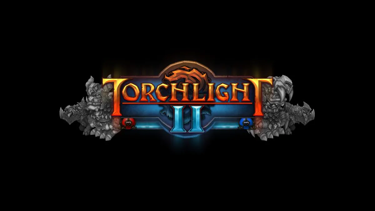 Torchlight II signe son retour et obtient une date de sortie