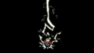 Trailer de lancement pour Wonder Boy: The Dragon&rsquo;s Trap : le jeu est disponible sur Switch