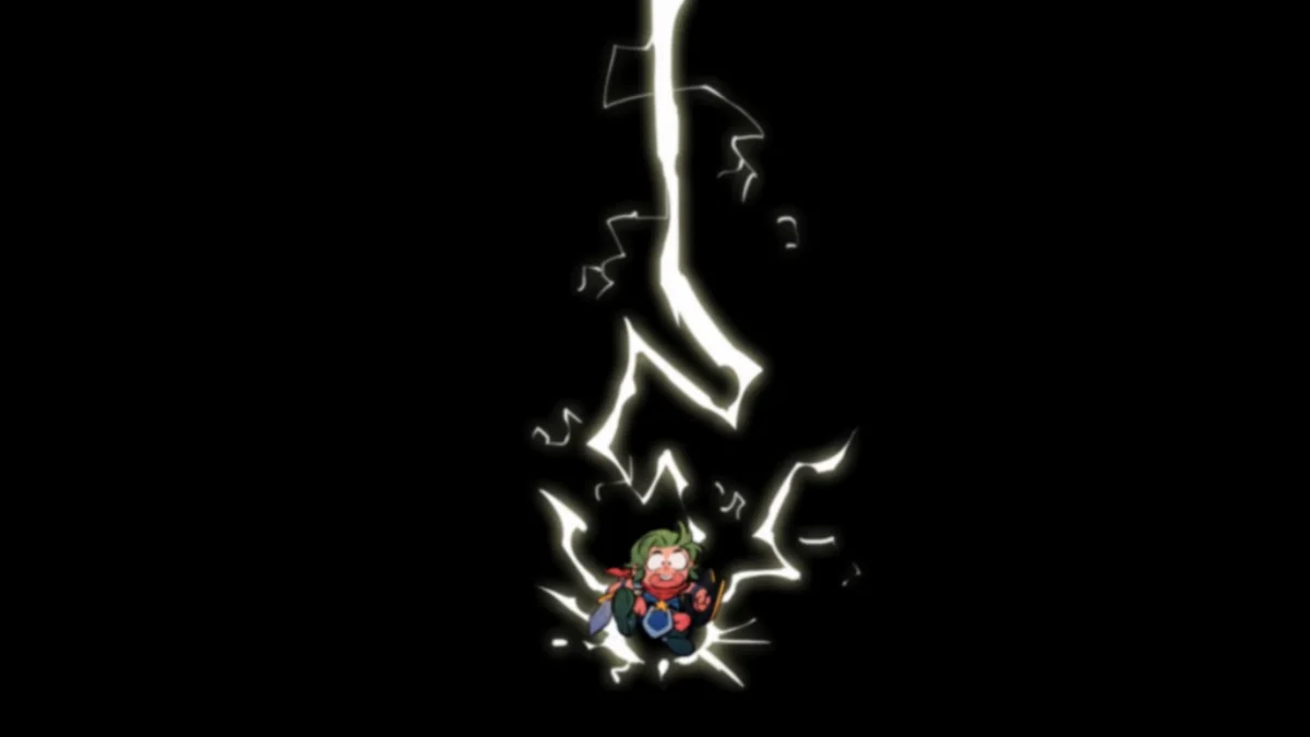 Trailer de lancement pour Wonder Boy: The Dragon&rsquo;s Trap : le jeu est disponible sur Switch