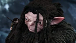 Troll and I : y a-t-il une raison pour laquelle ce jeu est passé inaperçu ?