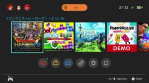 Tutorial : comment télécharger les jeux disponibles sur l&rsquo;eShop US ou japonais