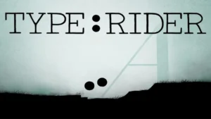 [Review] Type:Rider – plongez au coeur de l&rsquo;histoire de la typographie