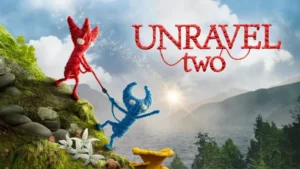 [E3 2018] Unravel Two pourrait voir le jour également sur Nintendo Switch